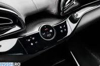 Ferrari Purosangue din 2026 cu 1.148 km - oferta FER254514 - foto 21
