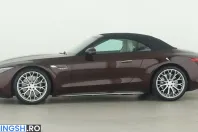 Mercedes-Benz SL 63 AMG AMG din 2026 cu 8.000 km - oferta MER254515 - foto 7