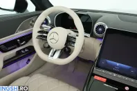 Mercedes-Benz SL 63 AMG AMG din 2026 cu 8.000 km - oferta MER254515 - foto 12