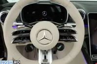 Mercedes-Benz SL 63 AMG AMG din 2026 cu 8.000 km - oferta MER254515 - foto 13