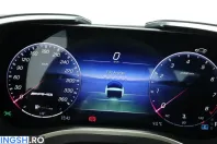 Mercedes-Benz SL 63 AMG AMG din 2026 cu 8.000 km - oferta MER254515 - foto 16