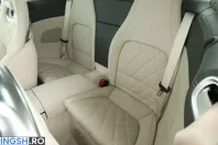 Mercedes-Benz SL 63 AMG AMG din 2026 cu 8.000 km - oferta MER254515 - foto 19