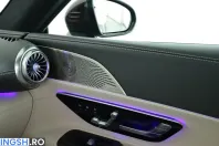 Mercedes-Benz SL 63 AMG AMG din 2026 cu 8.000 km - oferta MER254515 - foto 21