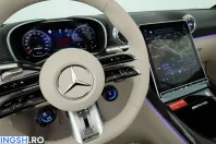 Mercedes-Benz SL 63 AMG AMG din 2026 cu 8.000 km - oferta MER254515 - foto 25