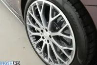 Mercedes-Benz SL 63 AMG AMG din 2026 cu 8.000 km - oferta MER254515 - foto 26