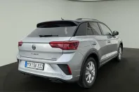 Volkswagen T-Roc din 2025 cu 25.900 km - oferta VOL254516 - foto 2