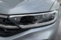 Volkswagen T-Roc din 2025 cu 25.900 km - oferta VOL254516 - foto 3