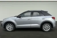 Volkswagen T-Roc din 2025 cu 25.900 km - oferta VOL254516 - foto 4