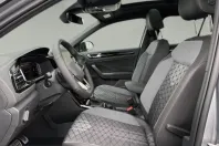 Volkswagen T-Roc din 2025 cu 25.900 km - oferta VOL254516 - foto 7