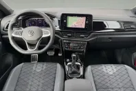 Volkswagen T-Roc din 2025 cu 25.900 km - oferta VOL254516 - foto 8