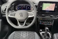 Volkswagen T-Roc din 2025 cu 25.900 km - oferta VOL254516 - foto 9