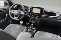 Volkswagen T-Roc din 2025 cu 25.900 km - oferta VOL254516 - foto 10