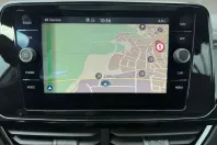 Volkswagen T-Roc din 2025 cu 25.900 km - oferta VOL254516 - foto 11