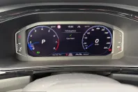 Volkswagen T-Roc din 2025 cu 25.900 km - oferta VOL254516 - foto 12