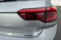 Volkswagen T-Roc din 2025 cu 25.900 km - oferta VOL254516 - foto 15