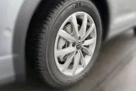 Volkswagen T-Roc din 2025 cu 25.900 km - oferta VOL254516 - foto 16