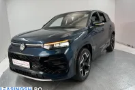 Volkswagen Tayron din 2025 cu 20.895 km - oferta VOL254517 - foto 1