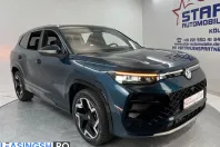 Volkswagen Tayron din 2025 cu 20.895 km - oferta VOL254517 - foto 2