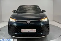 Volkswagen Tayron din 2025 cu 20.895 km - oferta VOL254517 - foto 3