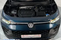 Volkswagen Tayron din 2025 cu 20.895 km - oferta VOL254517 - foto 4