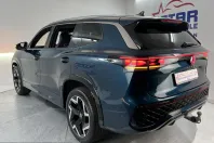 Volkswagen Tayron din 2025 cu 20.895 km - oferta VOL254517 - foto 7