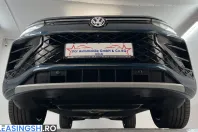 Volkswagen Tayron din 2025 cu 20.895 km - oferta VOL254517 - foto 9