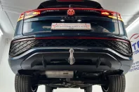 Volkswagen Tayron din 2025 cu 20.895 km - oferta VOL254517 - foto 10