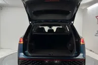 Volkswagen Tayron din 2025 cu 20.895 km - oferta VOL254517 - foto 12