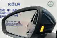 Volkswagen Tayron din 2025 cu 20.895 km - oferta VOL254517 - foto 16