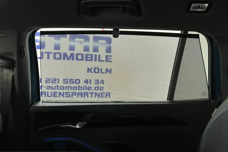 Volkswagen Tayron din 2025 cu 20.895 km - oferta VOL254517 - foto 17