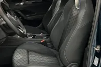 Volkswagen Tayron din 2025 cu 20.895 km - oferta VOL254517 - foto 18