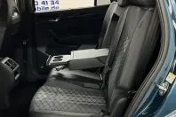 Volkswagen Tayron din 2025 cu 20.895 km - oferta VOL254517 - foto 19