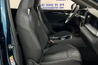 Volkswagen Tayron din 2025 cu 20.895 km - oferta VOL254517 - foto 20