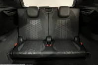 Volkswagen Tayron din 2025 cu 20.895 km - oferta VOL254517 - foto 23