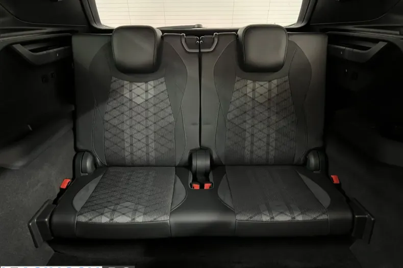 Volkswagen Tayron din 2025 cu 20.895 km - oferta VOL254517 - foto 23