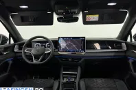 Volkswagen Tayron din 2025 cu 20.895 km - oferta VOL254517 - foto 24