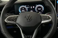 Volkswagen Tayron din 2025 cu 20.895 km - oferta VOL254517 - foto 26