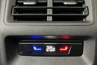 Volkswagen Tayron din 2025 cu 20.895 km - oferta VOL254517 - foto 41