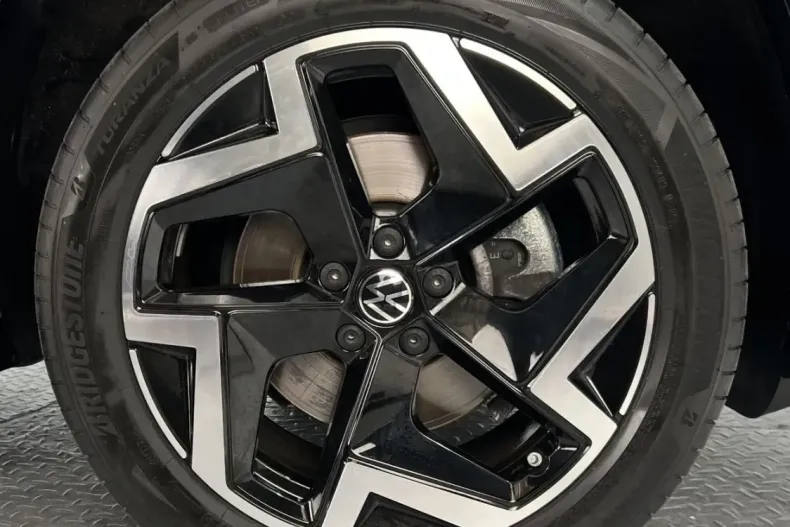 Volkswagen Tayron din 2025 cu 20.895 km - oferta VOL254517 - foto 46