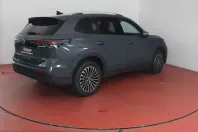 Volkswagen Tiguan din 2024 cu 35.747 km - oferta VOL254518 - foto 3