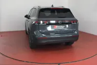 Volkswagen Tiguan din 2024 cu 35.747 km - oferta VOL254518 - foto 5