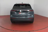 Volkswagen Tiguan din 2024 cu 35.747 km - oferta VOL254518 - foto 6