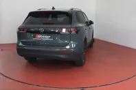 Volkswagen Tiguan din 2024 cu 35.747 km - oferta VOL254518 - foto 7