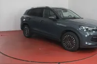 Volkswagen Tiguan din 2024 cu 35.747 km - oferta VOL254518 - foto 10