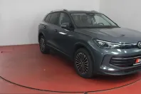Volkswagen Tiguan din 2024 cu 35.747 km - oferta VOL254518 - foto 11
