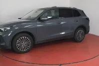Volkswagen Tiguan din 2024 cu 35.747 km - oferta VOL254518 - foto 12