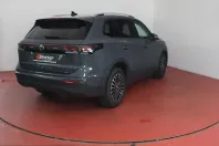 Volkswagen Tiguan din 2024 cu 35.747 km - oferta VOL254518 - foto 14