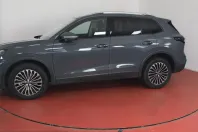 Volkswagen Tiguan din 2024 cu 35.747 km - oferta VOL254518 - foto 15