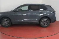 Volkswagen Tiguan din 2024 cu 35.747 km - oferta VOL254518 - foto 16