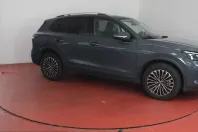 Volkswagen Tiguan din 2024 cu 35.747 km - oferta VOL254518 - foto 17